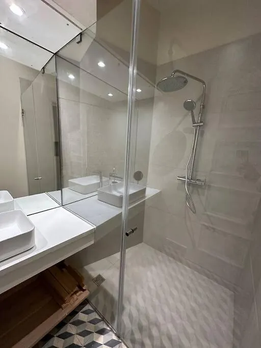 Downtown Collection Apartments Funchal  0*, Funchal (Madeira)