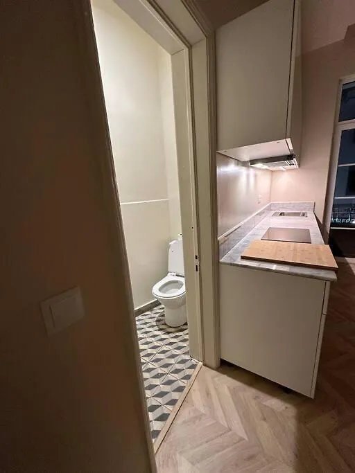 Downtown Collection Apartments Funchal   Funchal (Madeira)