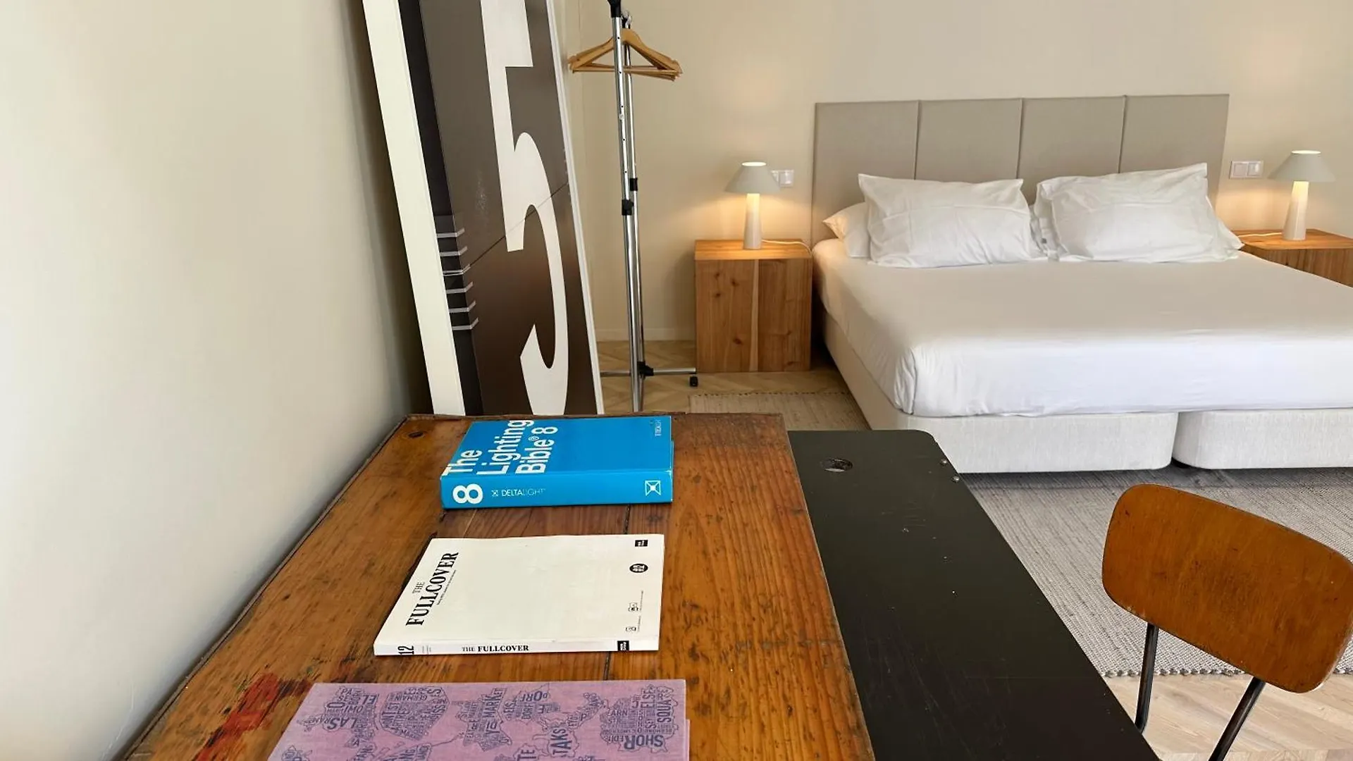 Downtown Collection Apartments Funchal