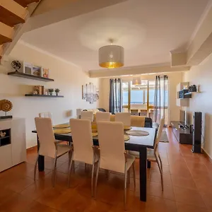 Vista Mar Appartement