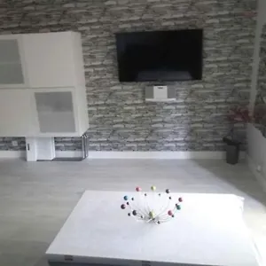 https://studio-150m-de-la-plage.fr-provencehotel.com