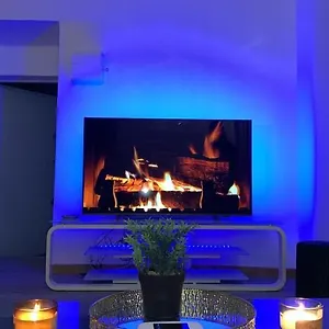 https://appartement-centre-orange-vaucluse.fr-provencehotel.com