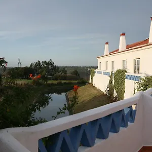 https://apartamentos-canal-da-agua.hotelaalgarve.com