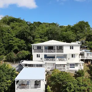 https://residence-la-clement.comcaribbean.com