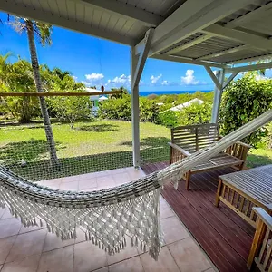 https://gite-cote-mer-vue-mer.comcaribbean.com