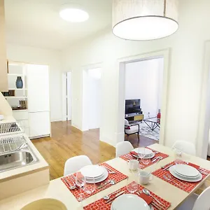 https://downtown-lisbon-beauty.hotels-lisbon-portugal.com