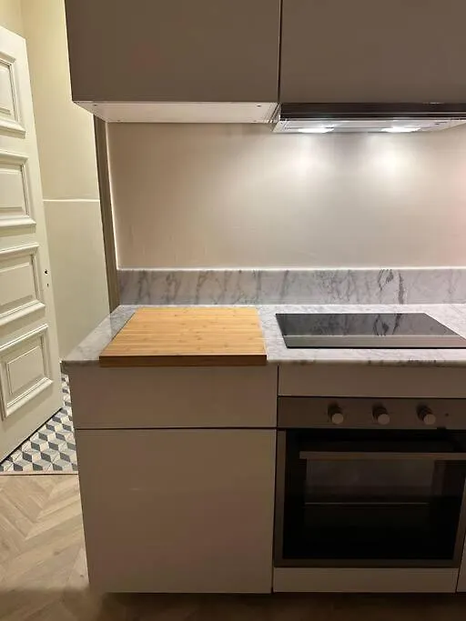 Downtown Collection Apartments Funchal  Funchal (Madeira)