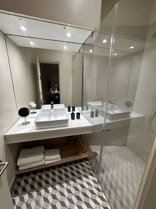 Downtown Collection Apartments Funchal