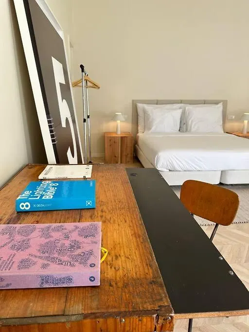 Downtown Collection Apartments Funchal  0*, Funchal (Madeira)