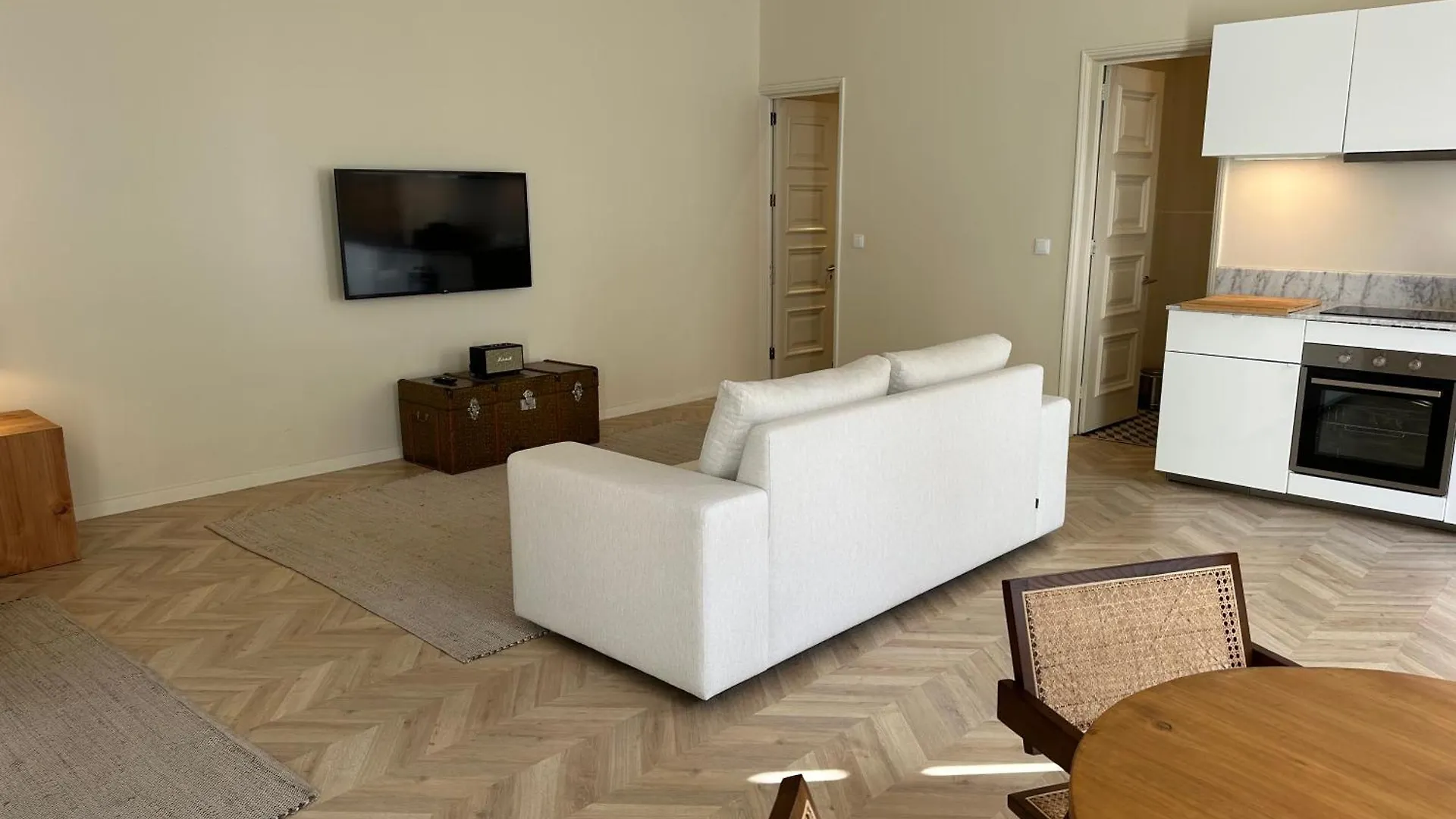 Downtown Collection Apartments Funchal  0*, Funchal (Madeira) Portugal