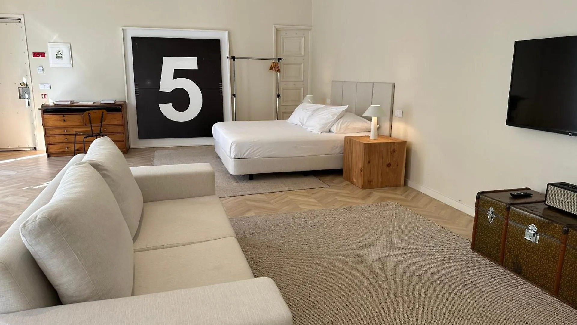 Downtown Collection Apartments Funchal  Funchal (Madeira)